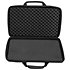 MPC Live III + Eva Case MPC Live III Akai