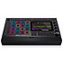 MPC Live III + Eva Case MPC Live III Akai