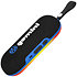 BeatGrip Gemini