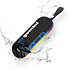 BeatGrip Gemini