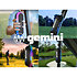 BeatGrip Gemini