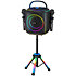 GPK-200PK Karaoke Party Pack Gemini