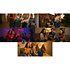 GPK-200PK Karaoke Party Pack Gemini