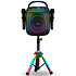 GPK-200PK Karaoke Party Pack Gemini