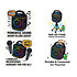 GPK-200PK Karaoke Party Pack Gemini