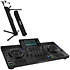 SC Live 4 +DJ A Booth Denon DJ