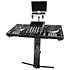 SC Live 4 +DJ A Booth Denon DJ