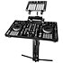 SC Live 4 +DJ A Booth Denon DJ