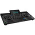 SC Live 4 +DJ A Booth Denon DJ