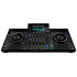 SC Live 4 +DJ A Booth Denon DJ