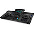SC Live 4 +DJ A Booth Denon DJ