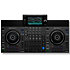 SC Live 4 +DJ A Booth Denon DJ
