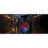 GXP-T1500 Bluetooth Party Tower Speaker Gemini