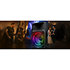 GXP-T1500 Bluetooth Party Tower Speaker Gemini