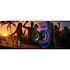 GXP-T1500 Bluetooth Party Tower Speaker Gemini