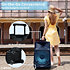 GXP-T1500 Bluetooth Party Tower Speaker Gemini