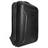 Hard BackPack + A-Raincover DJBAG
