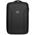 Hard BackPack + A-Raincover DJBAG