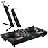 DJ Control Inpulse T7 + DJ A Booth Hercules DJ