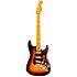 American Professional Stratocaster Maple 3-Color Sunburst Fender