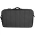 DJ Control Inpulse T7 + Comfort Large Controller Bag Hercules DJ