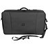 DJ Control Inpulse T7 + Comfort Large Controller Bag Hercules DJ