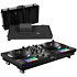 DJ Control Inpulse T7 + Case Control FLX10 Trolley W Black Hercules DJ