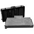 DJ Control Inpulse T7 + Case Control FLX10 Trolley W Black Hercules DJ