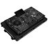 DJ Control Inpulse T7 + Case Control FLX10 Trolley W Black Hercules DJ