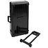DJ Control Inpulse T7 + Case Control FLX10 Trolley W Black Hercules DJ