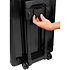 DJ Control Inpulse T7 + Case Control FLX10 Trolley W Black Hercules DJ