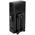DJ Control Inpulse T7 + Case Control FLX10 Trolley W Black Hercules DJ