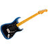 American Professional Stratocaster Maple Dark Night Fender