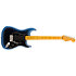 American Professional Stratocaster Maple Dark Night Fender