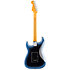 American Professional Stratocaster Maple Dark Night Fender