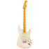 American Professional Stratocaster Maple Olympic White Fender