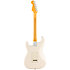 American Professional Stratocaster Maple Olympic White Fender
