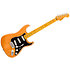 American Professional Stratocaster Maple Natural Fender