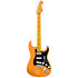 American Professional Stratocaster Maple Natural Fender