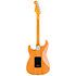 American Professional Stratocaster Maple Natural Fender