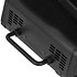 Pack Wave 660 Pix (la paire) + Flightcase 2in1 Mac Mah