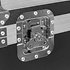 Pack Wave 660 Pix (la paire) + Flightcase 2in1 Mac Mah