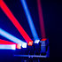 Pack Wave 660 Pix (la paire) + Flightcase 2in1 Mac Mah