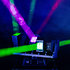 Pack Wave 660 Pix (la paire) + Flightcase 2in1 Mac Mah