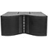Pack Trium 1200 + pieds SV 200 II Mac Mah