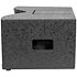Pack Trium 1200 + pieds SV 200 II Mac Mah