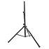 Pack Trium 1200 + pieds SV 200 II Mac Mah