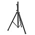 Pack Trium 1200 + pieds SV 200 II Mac Mah