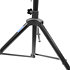 Pack Trium 1200 + pieds SV 200 II Mac Mah