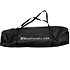 Pack Trium 1200 + pieds SV 200 II Mac Mah